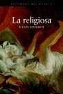 La Religiosa