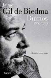 Diarios 1956-1985.