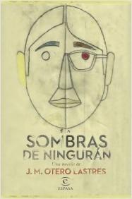 Sombras de Ningurán. 