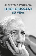 Luigi Giussani: su vida. 