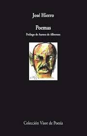 Poemas.