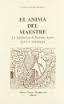 El Ánima del Maestre. La fundación de Buenos Ayres por los andaluces "Novela"