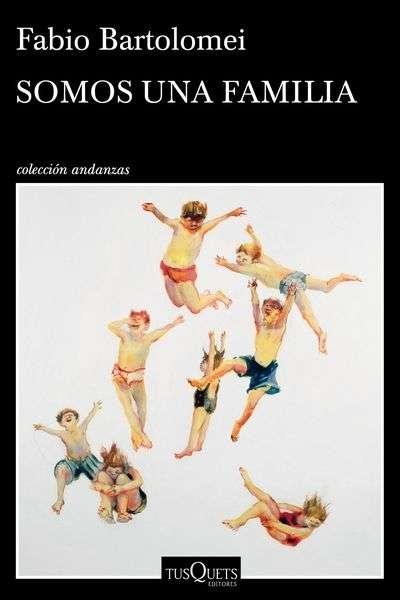 Somos una famila