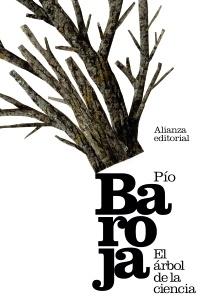 El árbol de la ciencia.