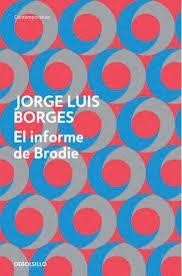 El informe Brodie.