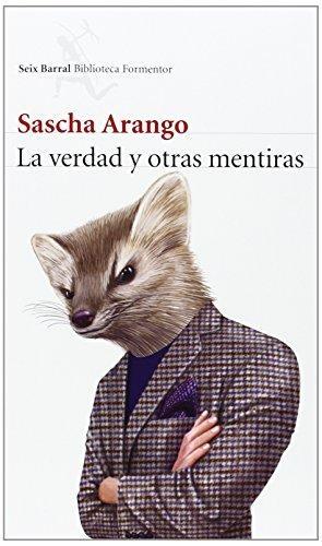 La verdad y otras mentiras