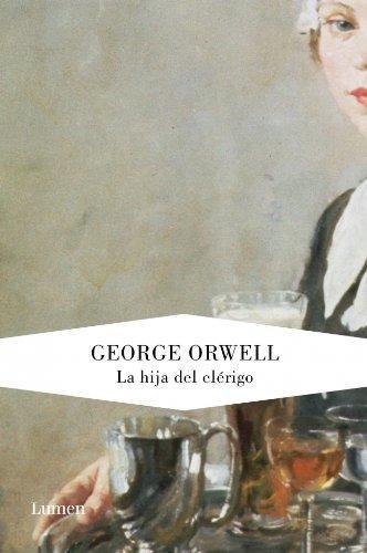 La hija del clérigo.