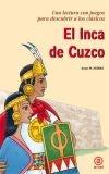 El Inca de Cuzco