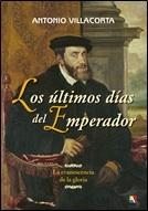 Los últimos días del Emperador. 