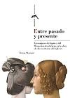 Entre pasado y presente. Las mujeres de Japón y del Renacimiento en la obra de dos escritoras