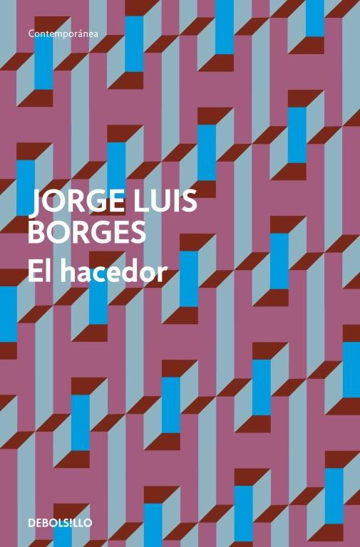 El hacedor.