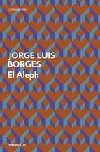 El aleph.