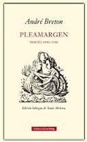 Pleamargen. Poesía 1940-1948 "Bilingüe". 