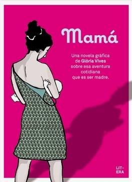 Mamá