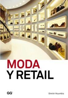 Moda y retail. 