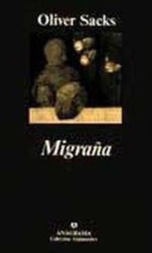 Migraña.