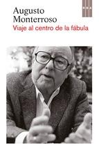 Viaje al centro de la fábula.