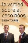 La verdad sobre el caso nóos