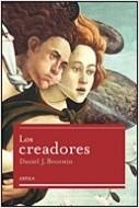 Los creadores. 