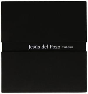 Jesús del Pozo