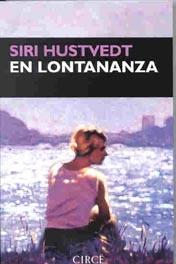 En lontananza.