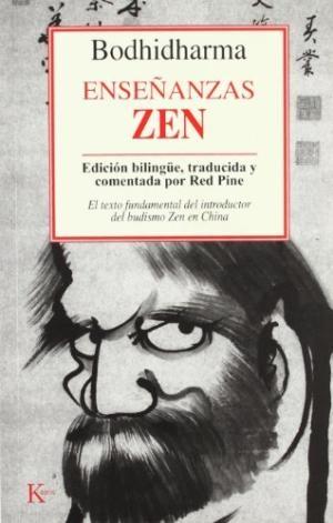 Enseñanzas Zen
