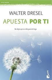 Apuesta por ti