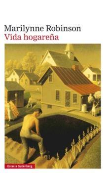 Vida hogareña. 