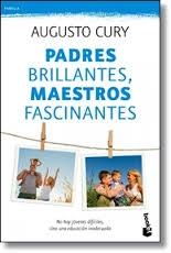 Padres brillantes, maestros fascinantes