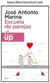 Escuela de parejas.