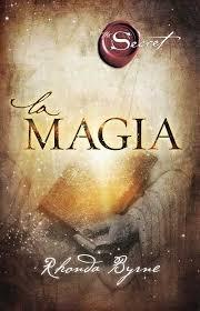 La magia.