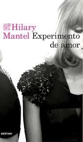 Experimento de amor. 