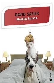Maldito Karma