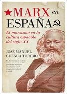 Marx en España. 