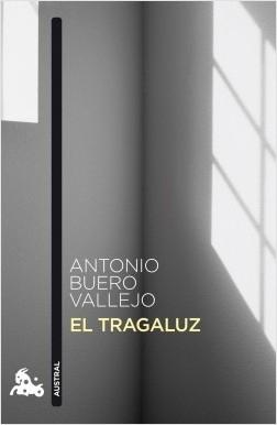 El tragaluz.