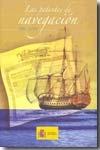 Patentes de navegación. 1786-2006: estudio histórico-legislativo sobre las normas reguladoras de las