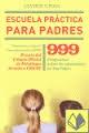 Escuela práctica para padres
