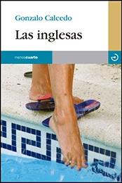 Las inglesas. 