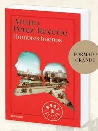 Hombres buenos.