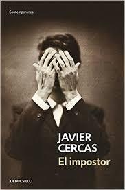 El impostor