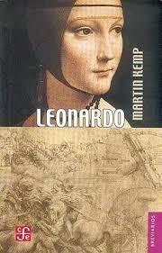 Leonardo. 