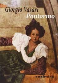 Pontormo. 