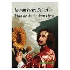 Vida de Antón Van Dyck