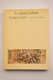 La Época cubista