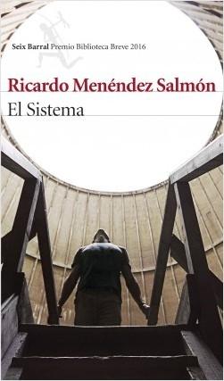 El sistema. 