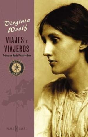 Viajes y viajeros