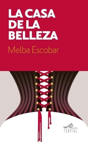 La casa de la belleza.
