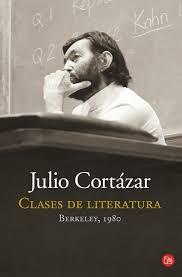Clases de literatura "Berkeley, 1980".