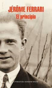 El principio.
