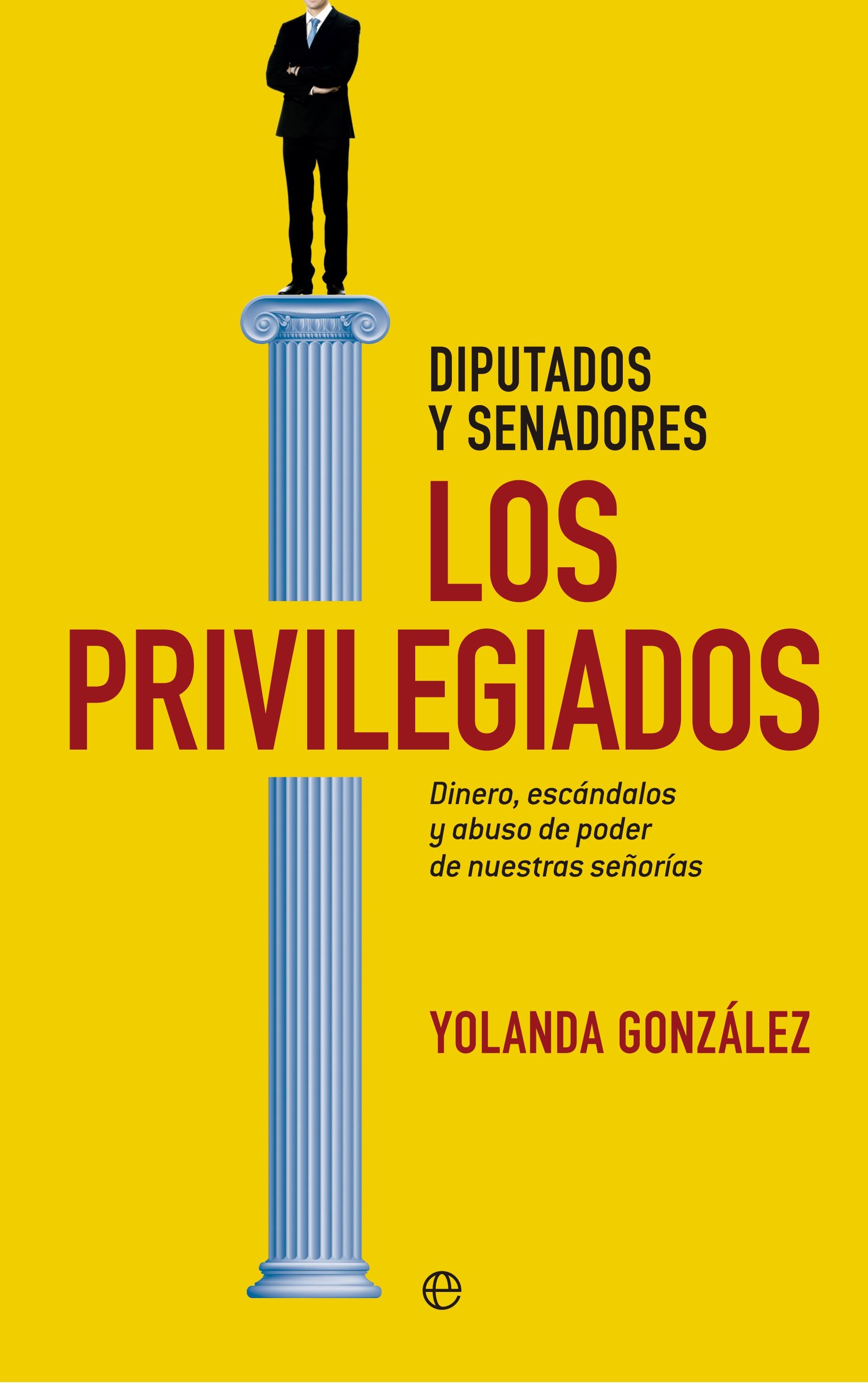 Los privilegiados. 